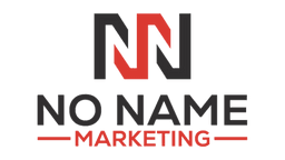 No Name Marketing Logo