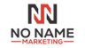 No Name Markteing Logo