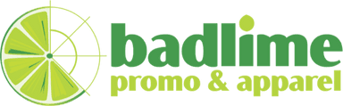 Badlime Logo